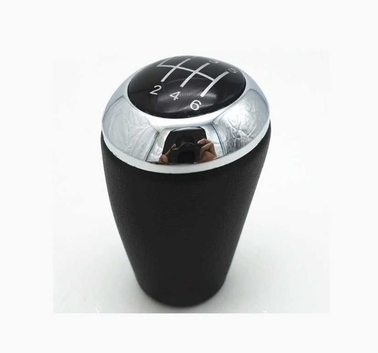 Топка Скоростен Лост За MAZDA / 3 / 5 / 6 / CX-7 / MX-5 6 Скорости