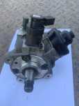 Pompa înalt presiune CBDC passat b6 motor 2.0 tdi 81 kw