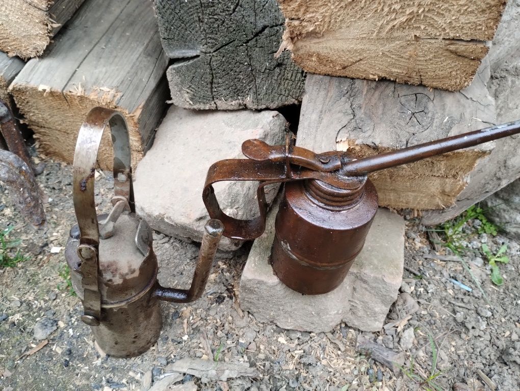 Diafilme rusia, poze de familie vechi lada  veche cu capac,lampa miner