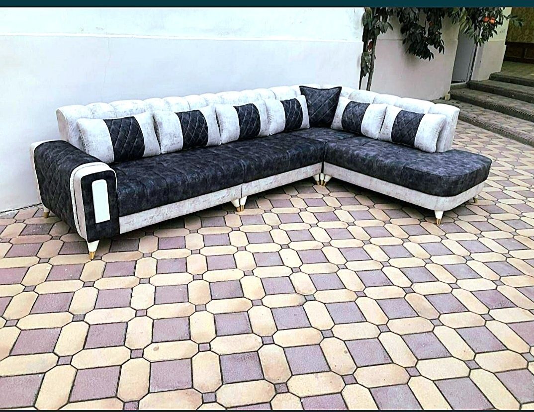 Mebel tamirlash, divan kreslo Restavratsiya