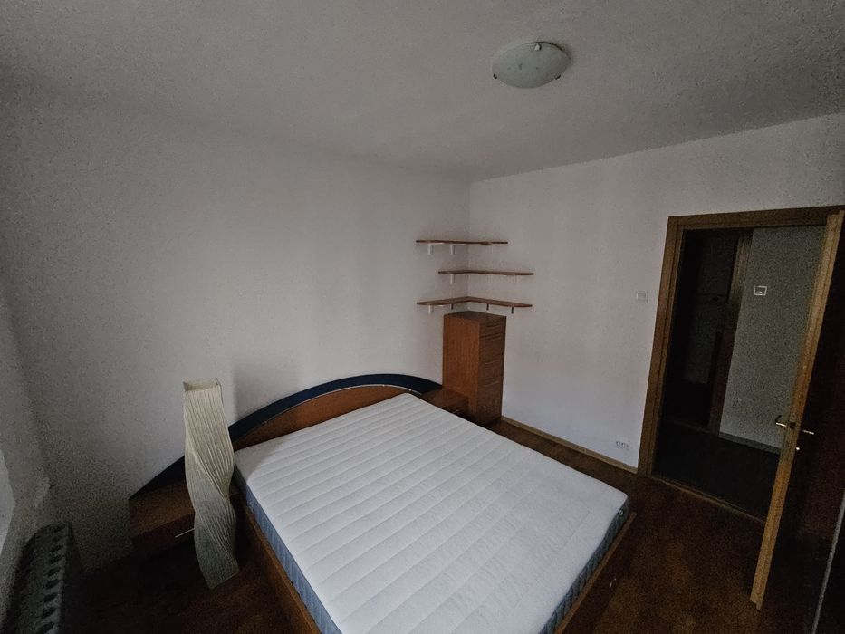 Cadru pat 160x 200