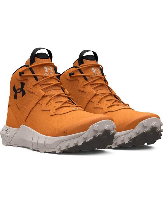 Under Armour MG VALSETZ TREK MID L WP - US11/UK10/EUR45/CM29 - noi