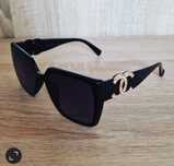 Ochelari de soare Dama Chanel