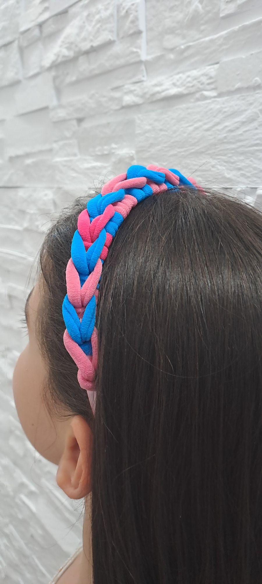 Coronite handmade unice