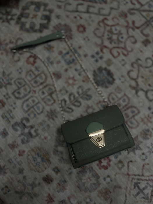 сумка сумочка дешево