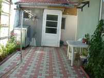 Primesc in Gazda
