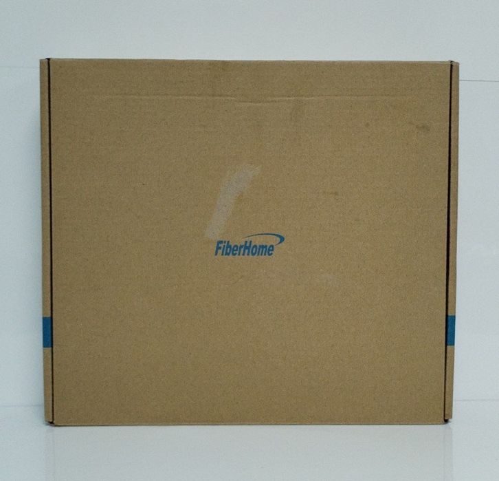 Router wireless Fiberhome SR1041Y, Cod 85175