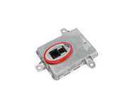 Droser compatibil OEM Bmw, Mercedes