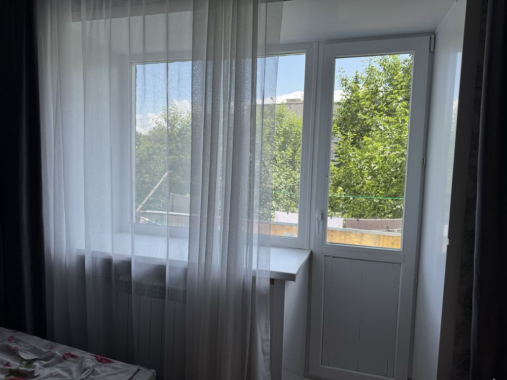 Продам 3 микрорайон 24 дом