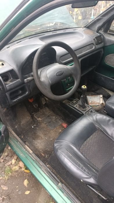 Urgent Microcar cu motor lombardini are doar talon preț  fix campina