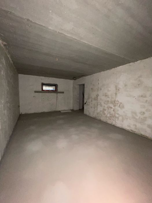 475$-1к.м «Срочно» Коттедж 5 комнат 185 кв2 файзабад(билимдон) Мирабад