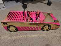 LOL Car-Pool Coupe