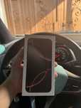 iPhone 16 Pro Max Новый