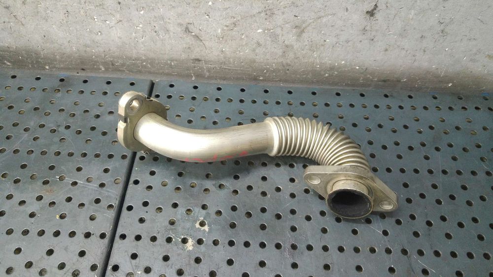 Conducta egr 2.0 dci renault laguna 3 8200719993a