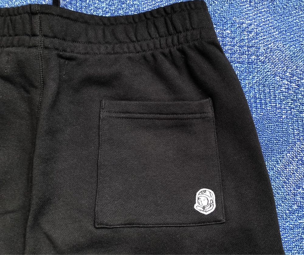Billionaire Boys Club Sweatpants ОРИГИНАЛНО мъжко долнище - M и L