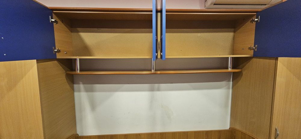 Set mobilier sufragerie