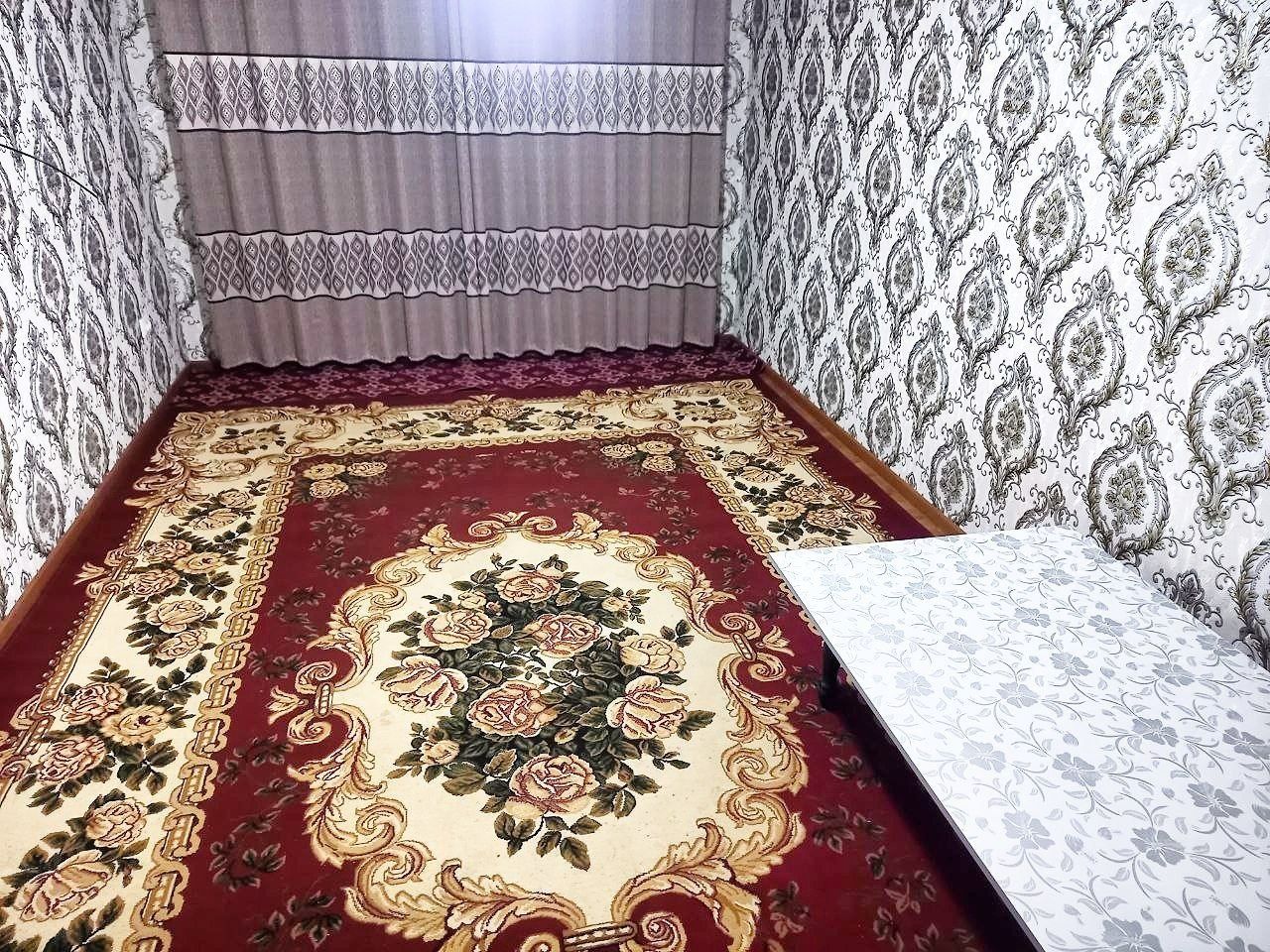 Квартира ижарага