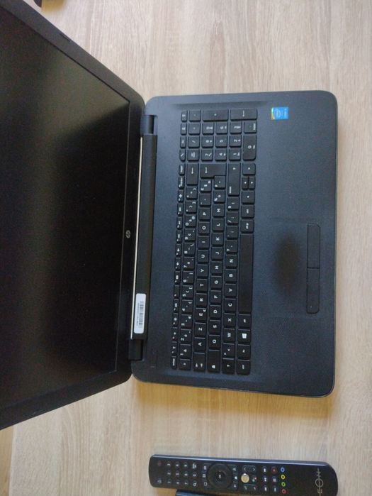 Лаптоп HP 250 G4