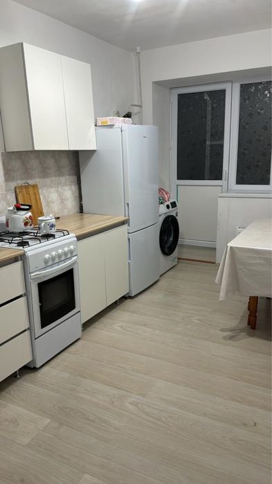 Нұрсая 116дом 100.000 тг +ком услуг