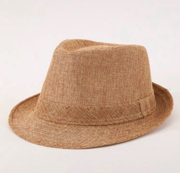 Palarie pentru barbati