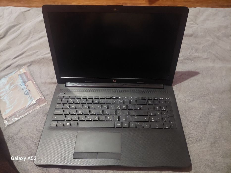 Нодбук продаю запчасть