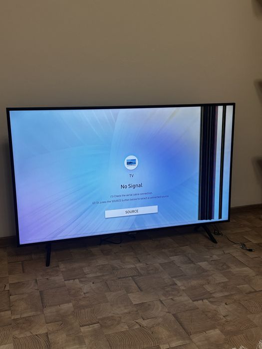 Vand televizor SAMSUNG