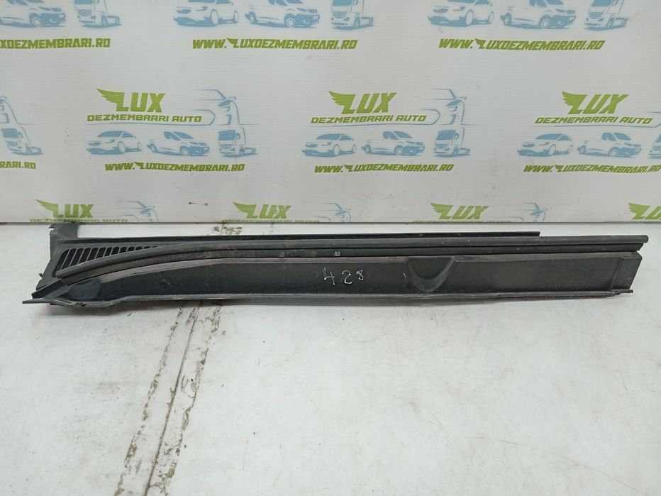 Ornament stergatoare 77311-65J0 Suzuki Grand Vitara 2  [din 2005 pana