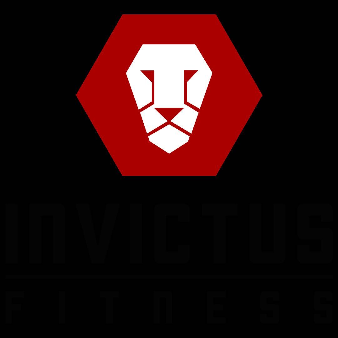 Гостевой визит в Invictus Fitness