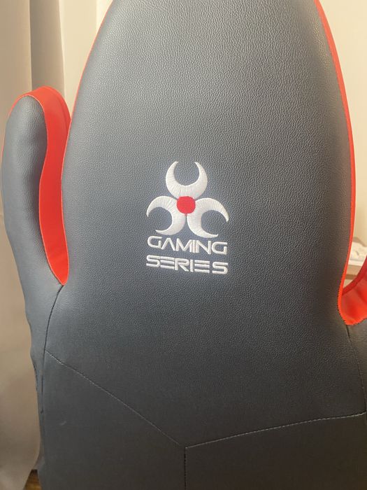 Scaun de gaming  Myria