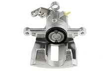 Etrier frana roata spate stanga dreapta Volkswagen Transporter T5, T6, California T5 T6, Multivan V, VI