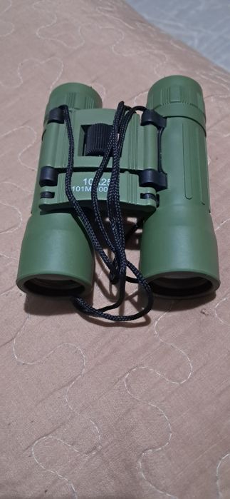 Продаю мини винокль