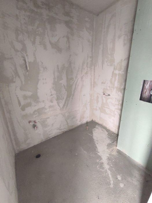 Продава се Тристаен апартамент в Бургас, Изгрев - 92 кв.м за 1679 €/кв.м - Снимка #6