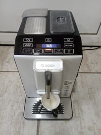 Кафе робот bosch vero cup300