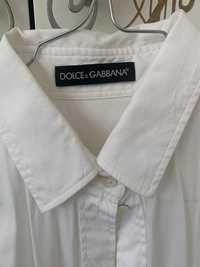 Риза D&G дамска размер 36/38
