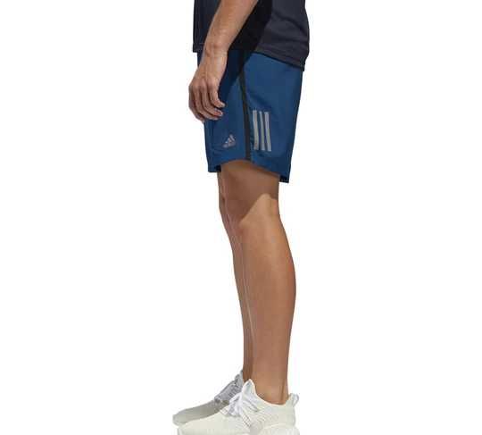 Адидас Adidas Running Climacool къси панталони къс панталон шорти M
