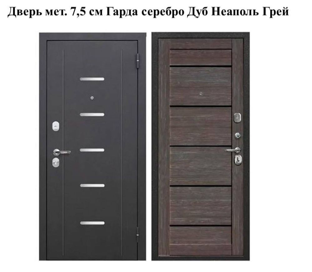 EshiklarРоссия Хитой ва Туркия темир эшиклар биринчи кул оптом эшиклар