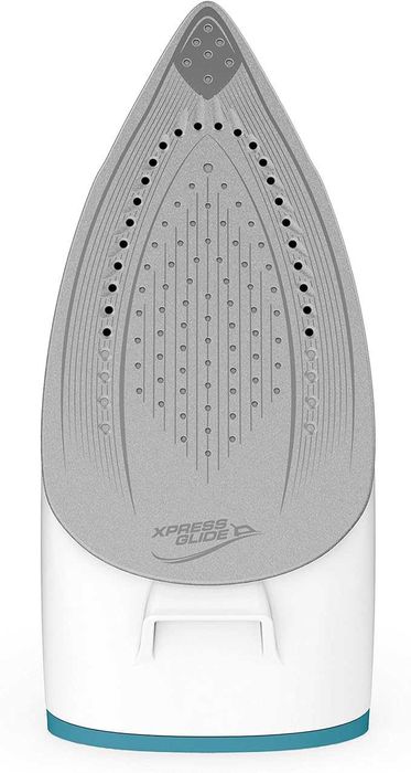 Парна станция за гладене Calor Express Essential, 2200W, парогенератор