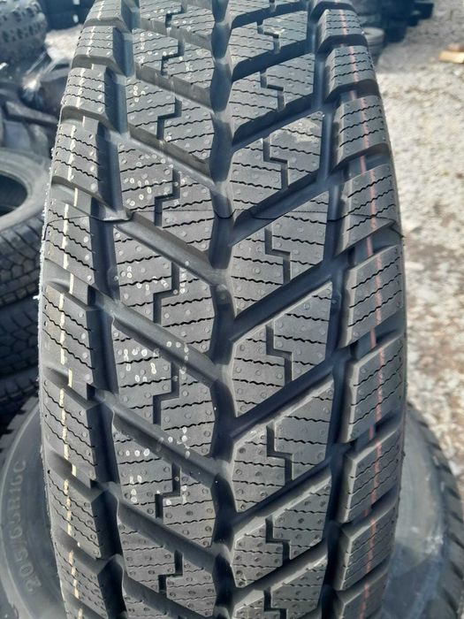 Anvelopa 215/65R16C WATERFALL ECO WINTER LT - Transport gratuit!
