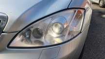 Far xenon Mercedes S class w221 S320 S350 S500 S420 stanga dreapta