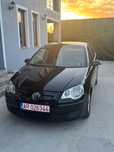 Volkswagen Polo 1.4 TDI