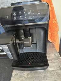 Philips 2200 Series LatteGo Fully Auto Espresso Machine EP223140