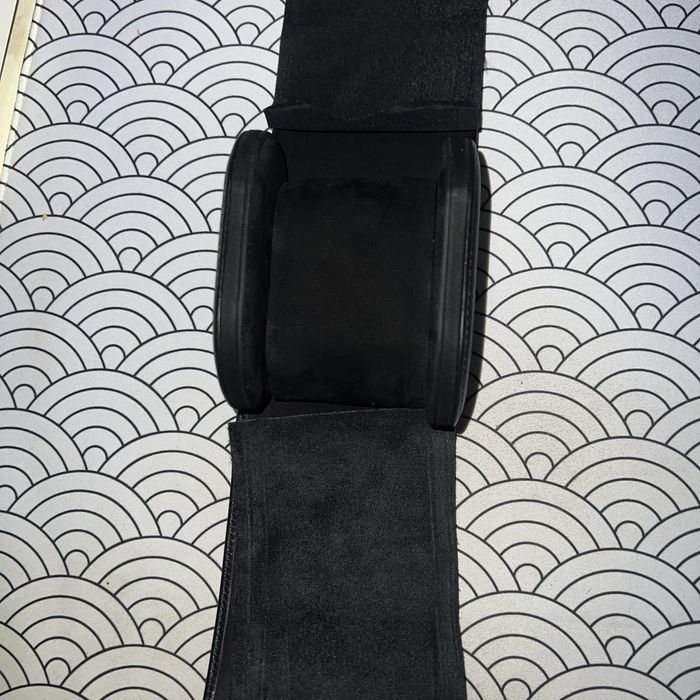 Переноска для часов Jacob&Co