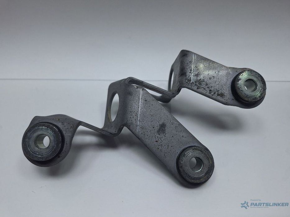 Kit pornire SEAT IBIZA IV 6L1 2002 - 2009 1.4 16V  BKY 036906034KC , 6L0920801