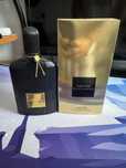 tom ford black orhid