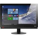 Lenovo M900z ThinkCentre Леново ПК моноблок