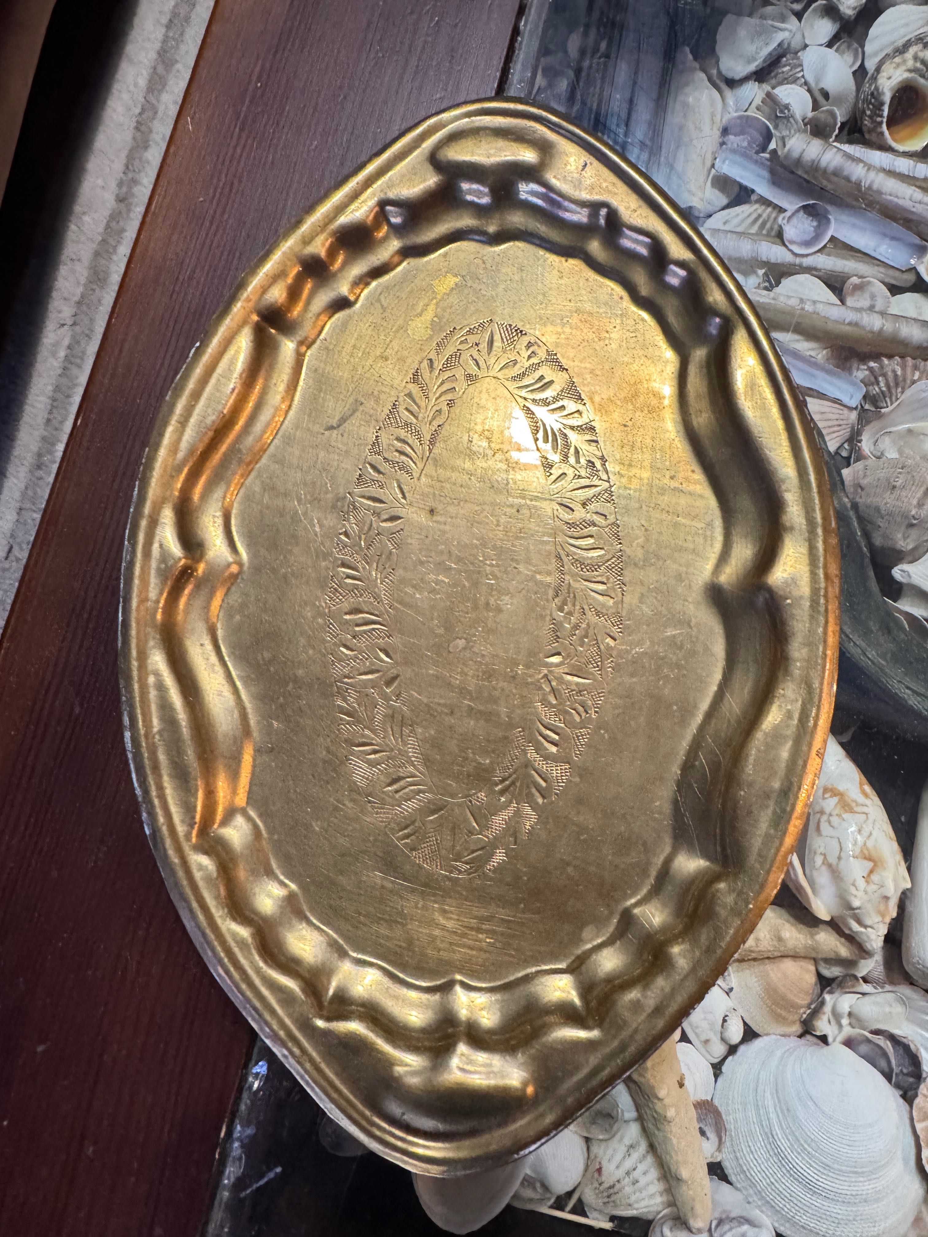 Ибрик Арабски чайник  кана