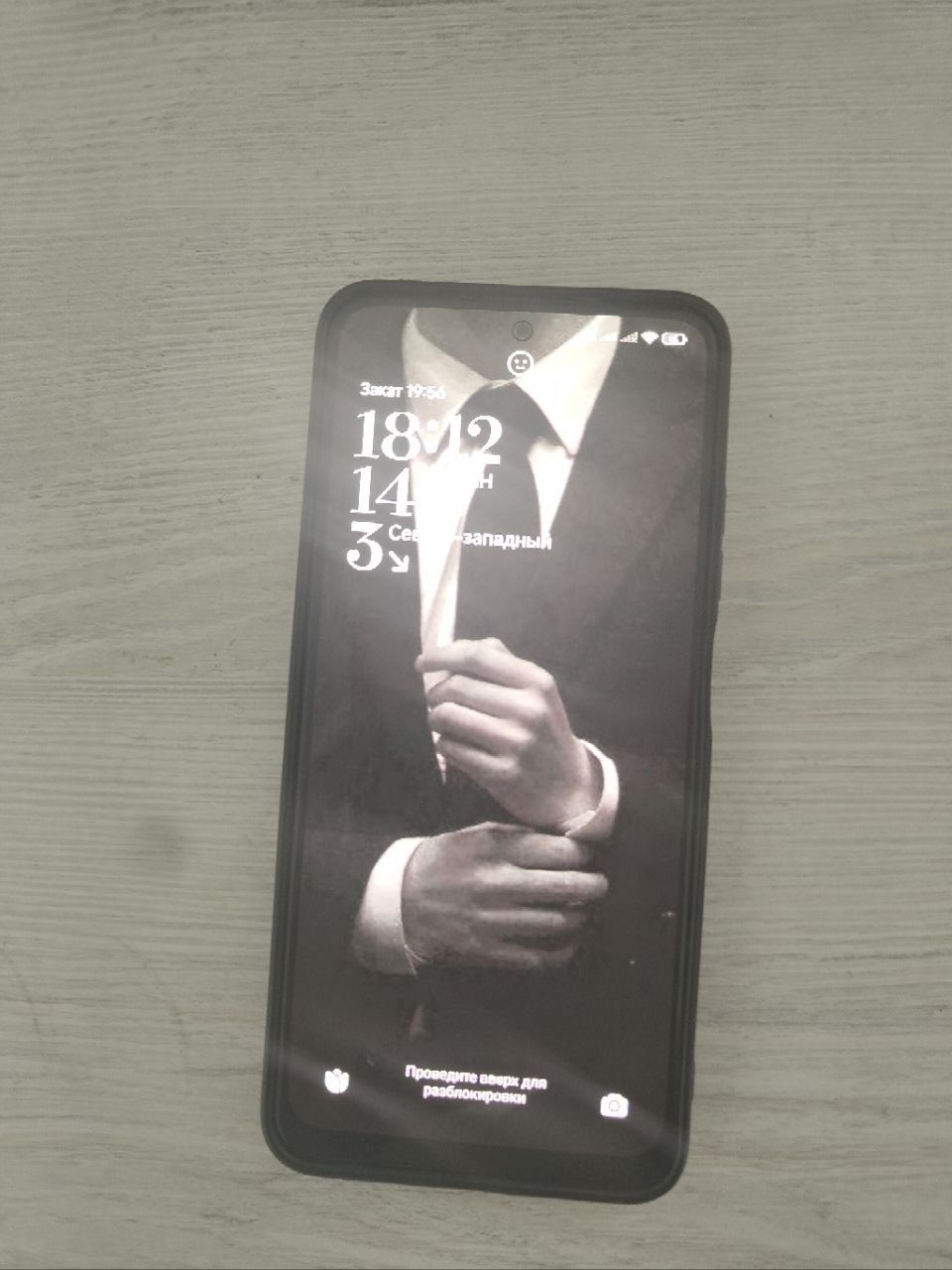 Telefon Sotiladi Redmi Note 11