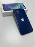 Iphone 12 128 Gb