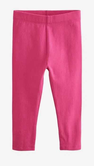 Лот от дрешки Next и H&M Adorables