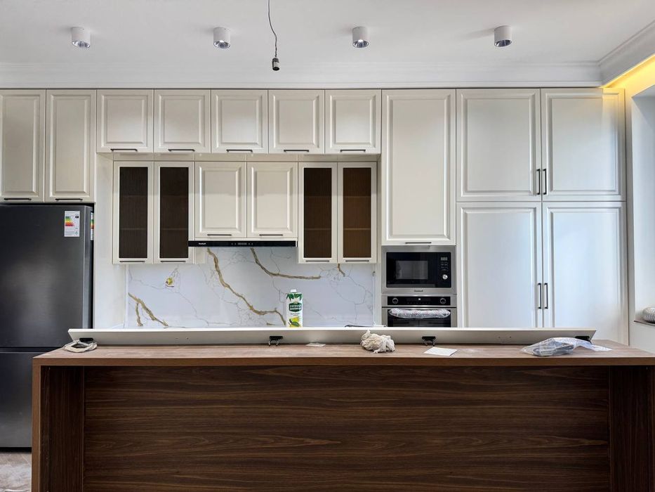 Insaf Mebel Buyurtma Boyicha Istalagan Dizayn Mebel Yasaymiz